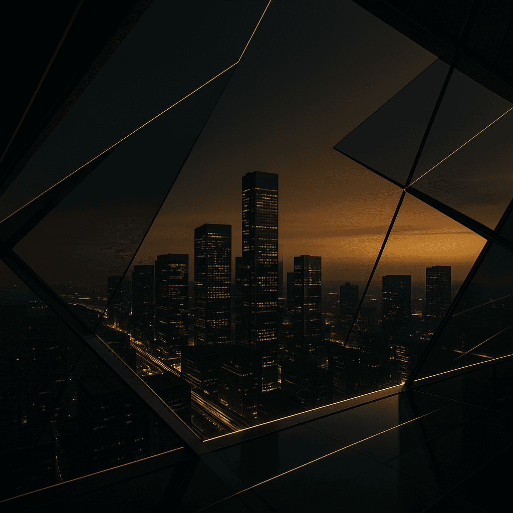 B2B-Partners