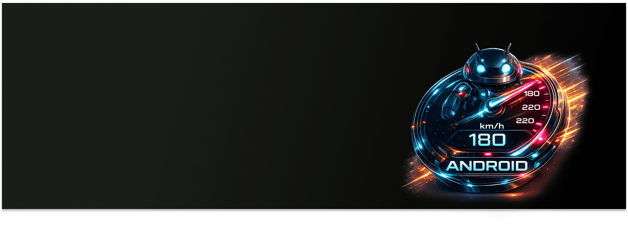 B2B-Partners