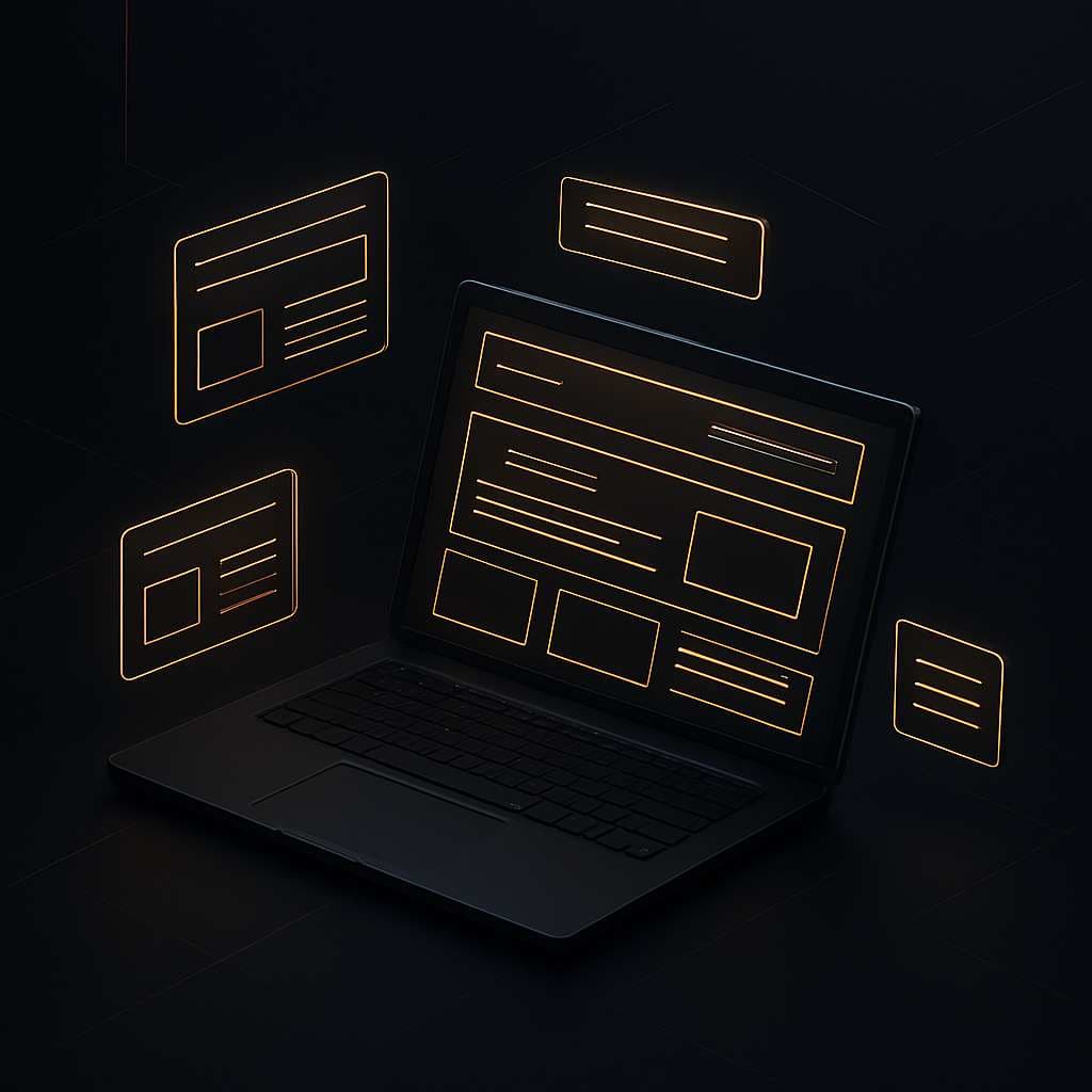 B2B-Partners