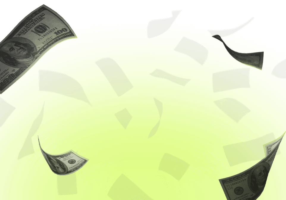 Услуги по разработке мобильных приложений