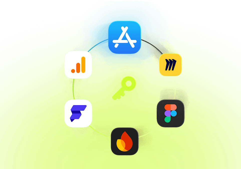 Разработка приложений для мобильных устройств